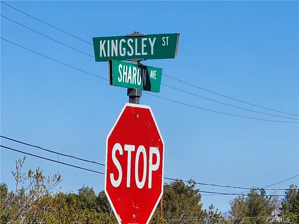 MLS #HD25030112 img 2