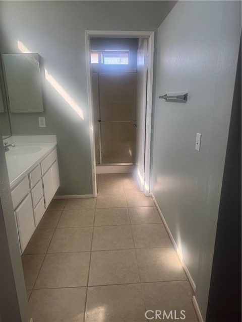 Detail Gallery Image 14 of 20 For 10606 Arlington, Adelanto,  CA 92301 - 4 Beds | 2 Baths