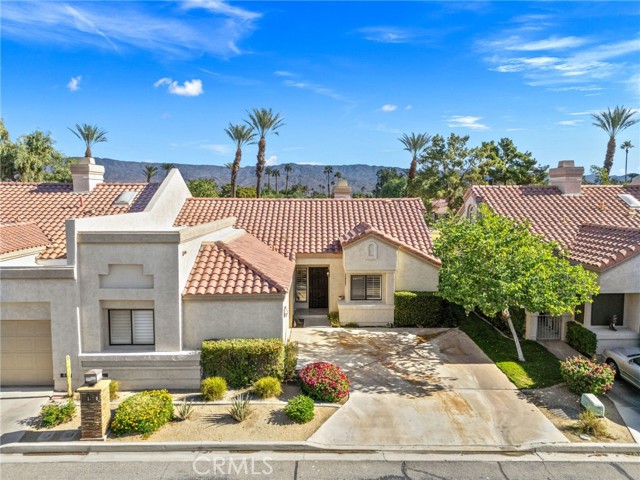 Front Image Thumbnail for CRPW25252712