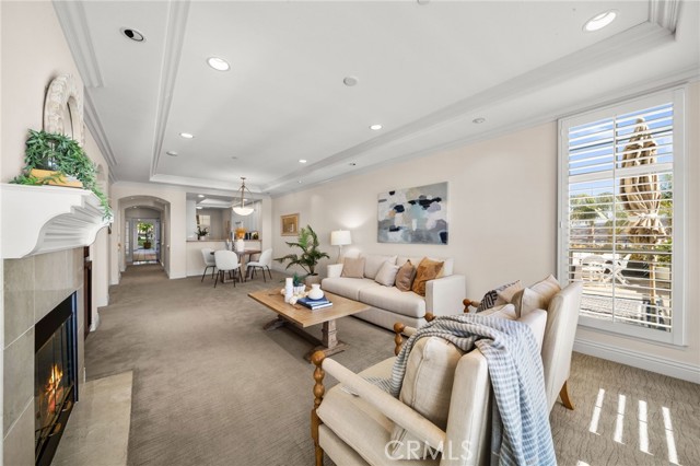 Detail Gallery Image 17 of 46 For 25382 Sea Bluffs Dr #8107,  Dana Point,  CA 92629 - 2 Beds | 2 Baths