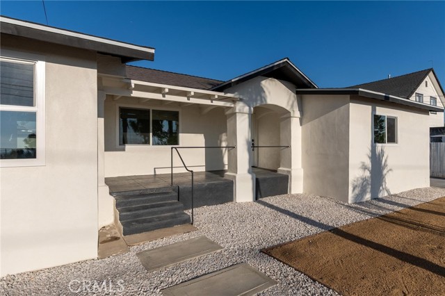 6823 Orange Street, Highland CA: https://media.crmls.org/medias/9a4504ec-ac61-40ed-a5fa-70c3421fb6d1.jpg