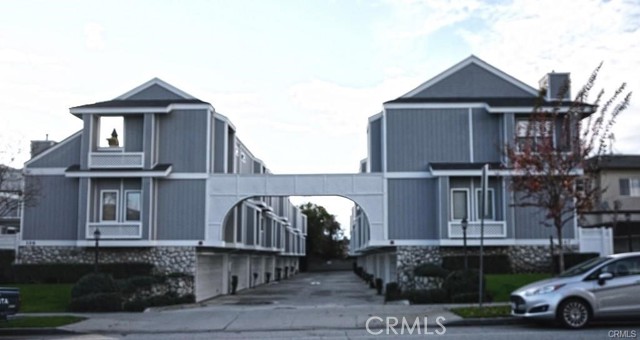 MLS# AR23206615