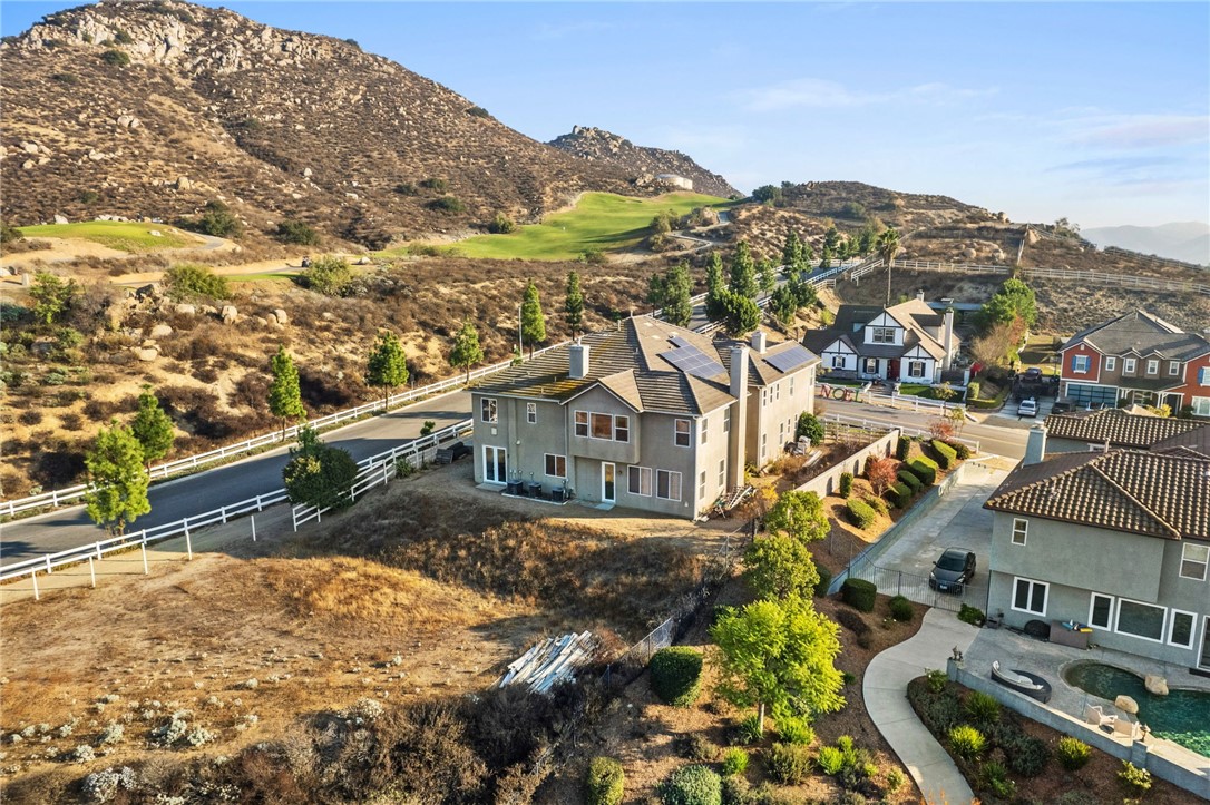 Detail Gallery Image 34 of 45 For 159 Friesian St, Norco,  CA 92860 - 6 Beds | 4/1 Baths