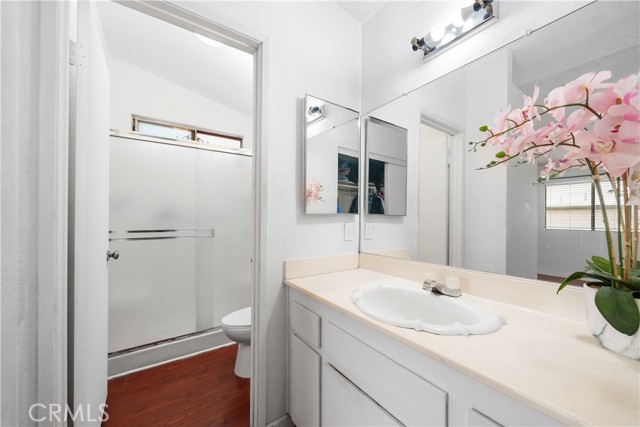 7980 Oleander Avenue, Fontana CA: https://media.crmls.org/medias/9a453381-97b6-458b-98b2-4bb8bed1b39b.jpg