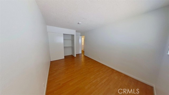 Detail Gallery Image 17 of 26 For 13161 Adland St, Garden Grove,  CA 92843 - 8 Beds | 4 Baths