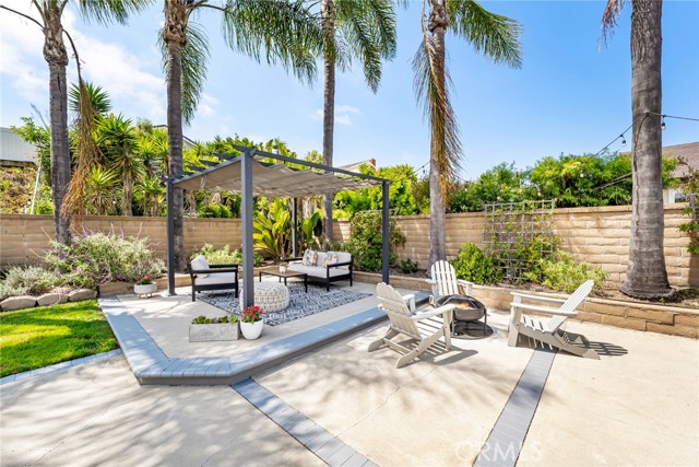 Detail Gallery Image 43 of 66 For 33231 Big Sur St, Dana Point,  CA 92629 - 4 Beds | 3 Baths