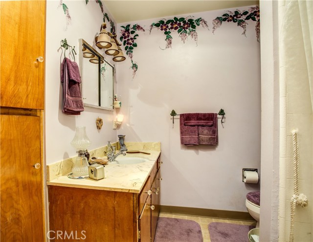 Detail Gallery Image 29 of 63 For 5407 Paradise View Rd, Yucca Valley,  CA 92284 - 3 Beds | 2 Baths