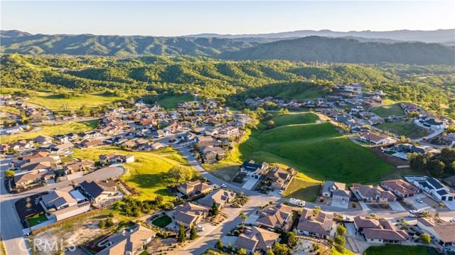 Detail Gallery Image 74 of 74 For 3315 Catalina, Paso Robles,  CA 93446 - 4 Beds | 3/1 Baths