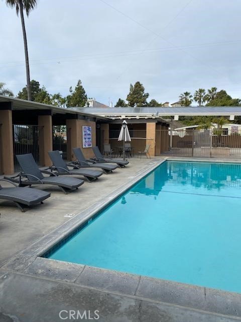 Detail Gallery Image 44 of 45 For 20701 Beach Blvd #168,  Huntington Beach,  CA 62648 - 3 Beds | 2 Baths