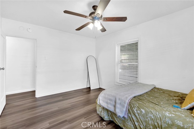 Detail Gallery Image 20 of 47 For 9511 Olive St, Bellflower,  CA 90706 - 3 Beds | 1 Baths