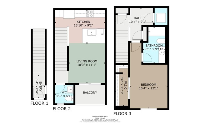 Detail Gallery Image 49 of 51 For 1954 Avenida Del Sol, Placentia,  CA 92870 - 1 Beds | 1/1 Baths