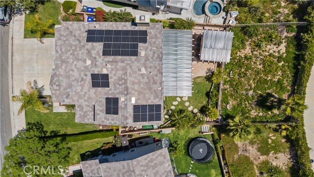 28456 Calex Drive, Valencia CA: https://media.crmls.org/medias/9a459a5d-940e-4334-8935-6703e2f370ad.jpg