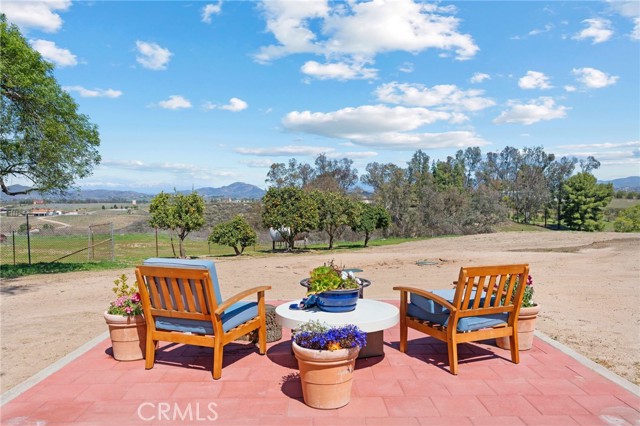 34020 Madera De Playa, Temecula CA: https://media.crmls.org/medias/9a45acfc-2be4-493f-a42c-d41742d5db4b.jpg