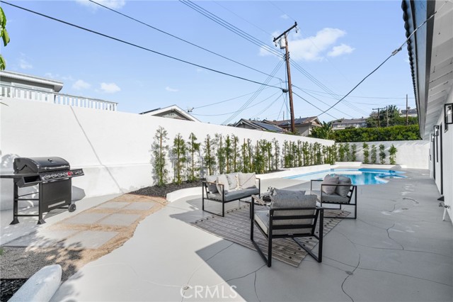 Detail Gallery Image 32 of 33 For 4401 E Fernwood, Orange,  CA 92869 - 4 Beds | 2 Baths