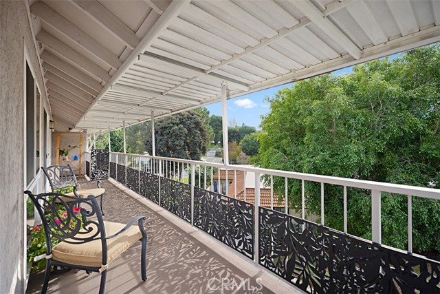 Detail Gallery Image 31 of 67 For 3168 via Vista #Q,  Laguna Woods,  CA 92637 - 2 Beds | 2 Baths