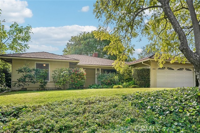 Front Image Thumbnail for CRPF26037121