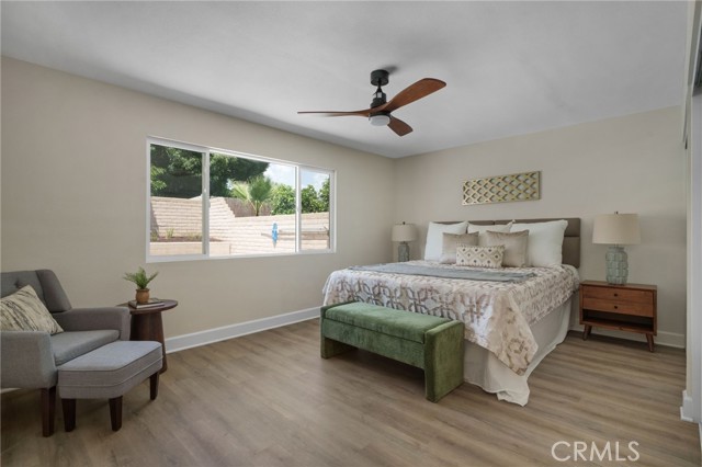 Detail Gallery Image 7 of 17 For 19206 Arbeth St, Rialto,  CA 92377 - 4 Beds | 2 Baths