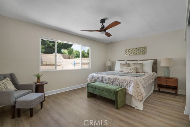 Detail Gallery Image 7 of 17 For 19206 Arbeth St, Rialto,  CA 92377 - 4 Beds | 2 Baths