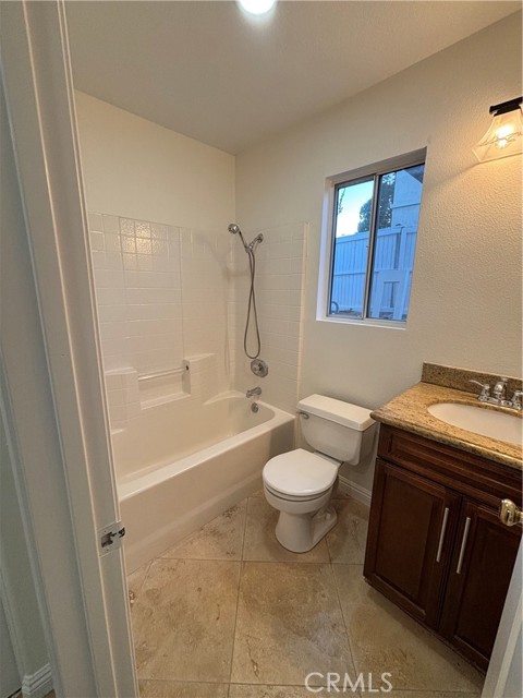 Detail Gallery Image 30 of 40 For 1477 Floral Park, Corona,  CA 92881 - 4 Beds | 3 Baths