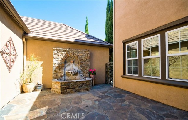 Detail Gallery Image 21 of 47 For 3811 Belgian Ln, Yorba Linda,  CA 92886 - 4 Beds | 5/1 Baths