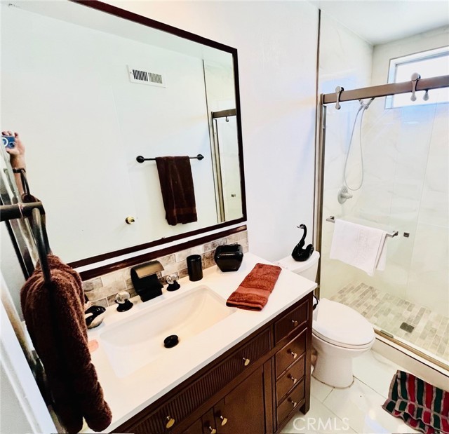 Detail Gallery Image 24 of 32 For 4241 Dorthea St, Yorba Linda,  CA 92886 - 3 Beds | 3 Baths