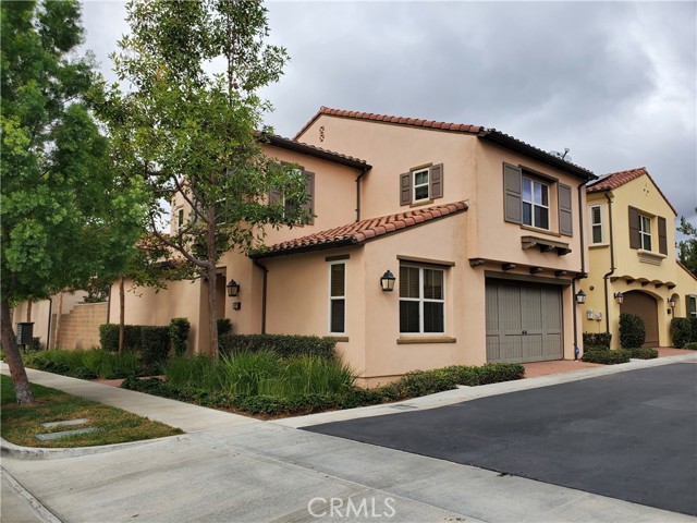 67 Somerton, Irvine, CA 92620