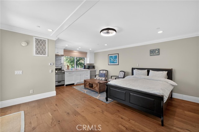 Detail Gallery Image 67 of 74 For 405 Blumont St, Laguna Beach,  CA 92651 - 5 Beds | 6/1 Baths