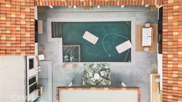 Detail Gallery Image 12 of 66 For 78865 Starlight, Bermuda Dunes,  CA 92203 - 4 Beds | 3/2 Baths