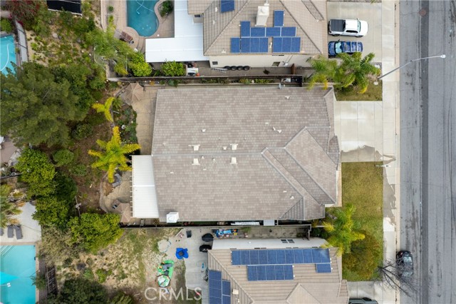 Detail Gallery Image 45 of 55 For 24050 Esmeralda Ct, Wildomar,  CA 92595 - 3 Beds | 3 Baths