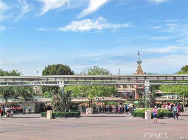 Detail Gallery Image 30 of 33 For 235 S Beach #108,  Anaheim,  CA 92804 - 2 Beds | 2 Baths