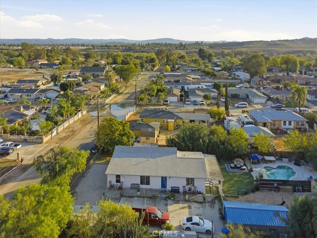 MLS #SR25246785 image #3