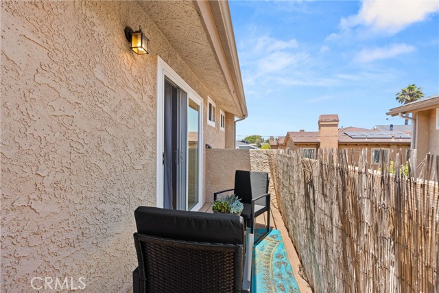 2701 Voorhees Avenue, Redondo Beach, California 90278, 2 Bedrooms Bedrooms, ,1 BathroomBathrooms,Residential,Sold,Voorhees,SB24129806