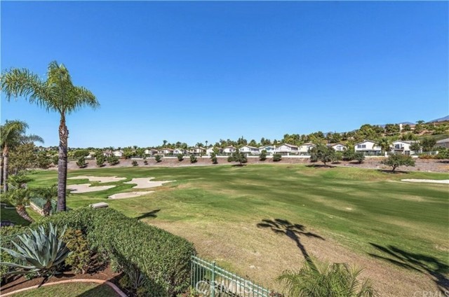 Detail Gallery Image 19 of 24 For 9 Willowglade, Trabuco Canyon,  CA 92679 - 5 Beds | 4 Baths