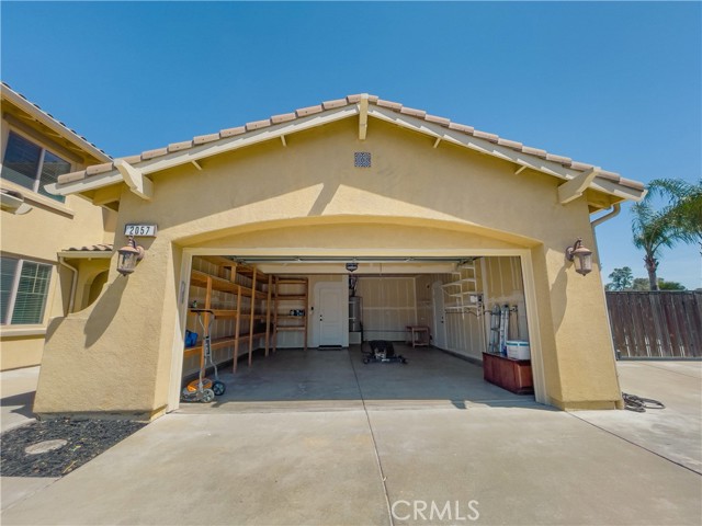 Detail Gallery Image 60 of 67 For 2057 Canon Persido Ct, Atwater,  CA 95301 - 6 Beds | 3/1 Baths
