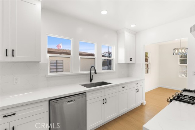 Detail Gallery Image 33 of 71 For 1212 S Weymouth, San Pedro,  CA 90732 - 5 Beds | 4 Baths