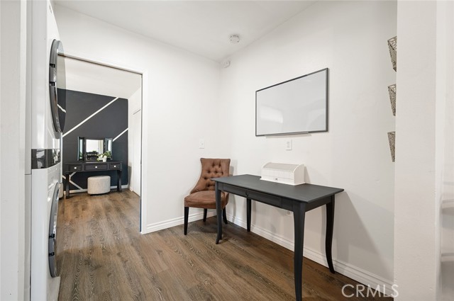 3587 Sepulveda Avenue, San Bernardino CA: https://media.crmls.org/medias/9a466001-cd2a-4664-a287-e95b6354a982.jpg
