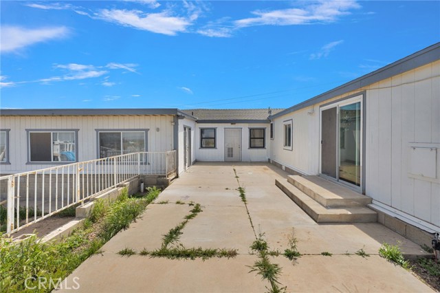 Detail Gallery Image 32 of 60 For 5332 Sundown Dr, Phelan,  CA 92371 - 4 Beds | 3 Baths