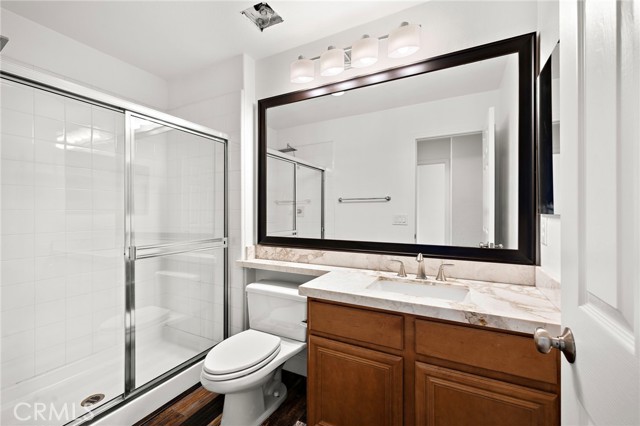 Detail Gallery Image 32 of 46 For 27761 Blossom Hill, Laguna Niguel,  CA 92677 - 5 Beds | 3 Baths