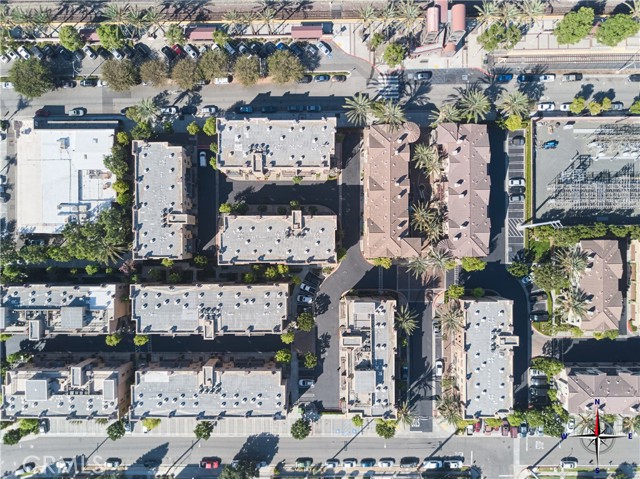 Detail Gallery Image 38 of 39 For 303 Market Ct, Fullerton,  CA 92832 - 3 Beds | 3 Baths