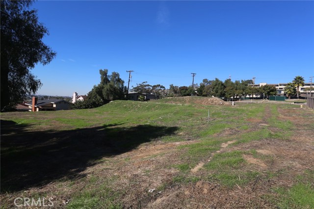 0 n/a, Signal Hill, California 90755, ,Land,For Sale,0 n/a,CRPW24009576