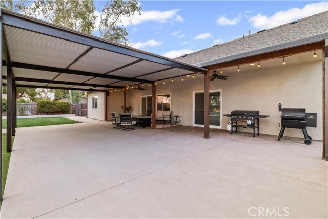 Detail Gallery Image 30 of 48 For 4209 Caballo Way, Chico,  CA 95973 - 3 Beds | 2/1 Baths