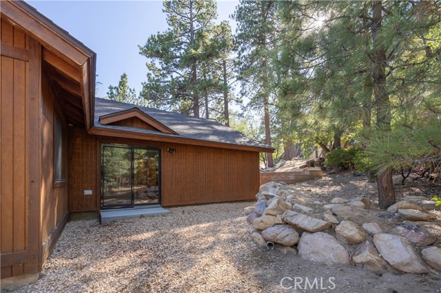 1306 Balsam Drive, Big Bear Lake, CA 92315