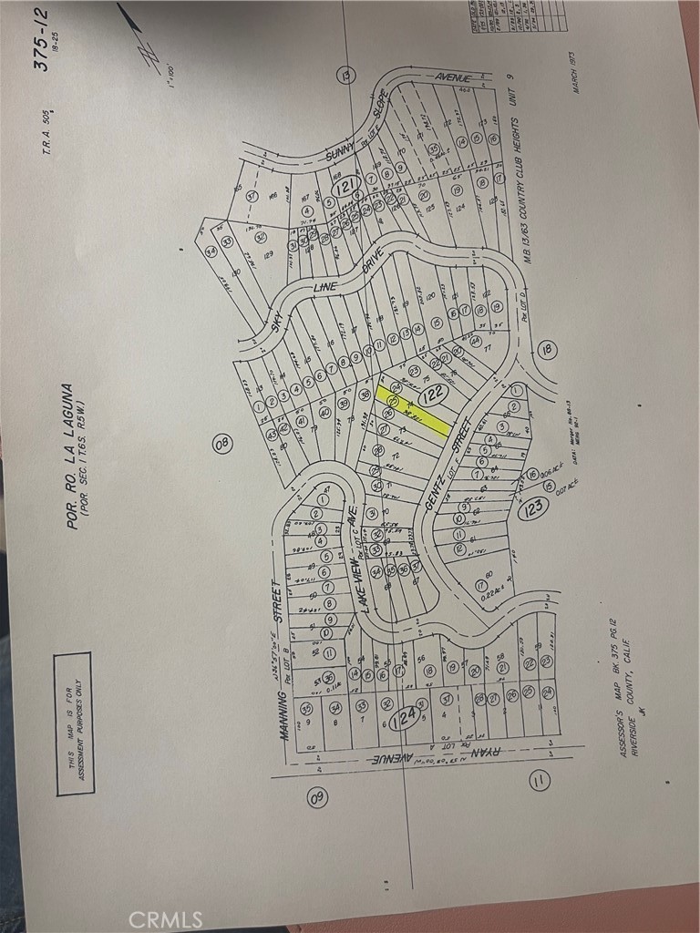 MLS #SW25276716 image #1