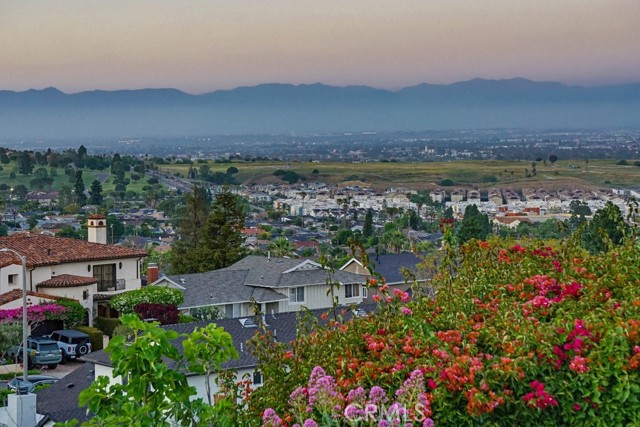 2141 Ronsard Road, Rancho Palos Verdes, California 90275, 3 Bedrooms Bedrooms, ,1 BathroomBathrooms,Residential,For Sale,Ronsard,SB26073950