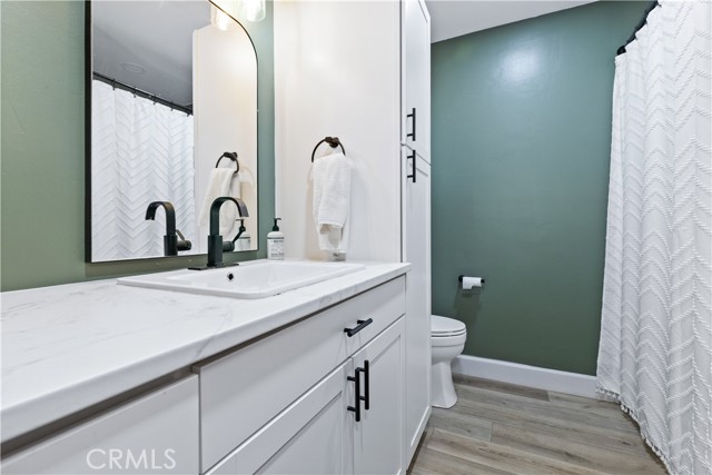 Detail Gallery Image 23 of 54 For 4680 Whispering Oak, Paso Robles,  CA 93446 - 4 Beds | 3 Baths