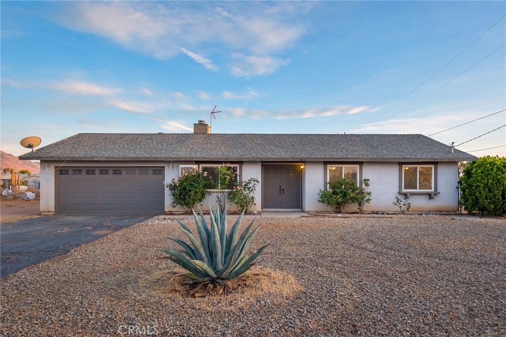10966 Neola Road
