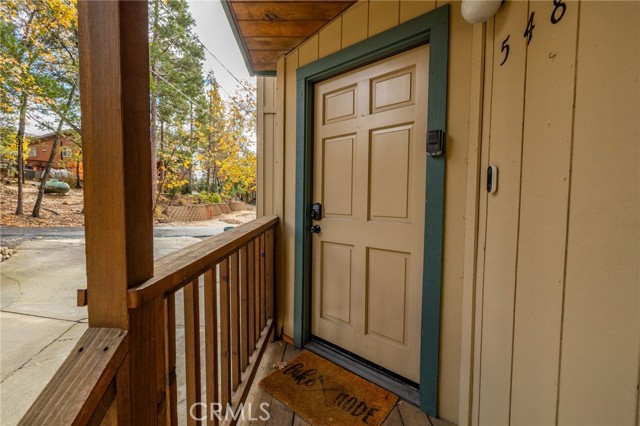 Detail Gallery Image 48 of 65 For 54801 Willow Cove Ln, Bass Lake,  CA 93604 - 4 Beds | 2 Baths