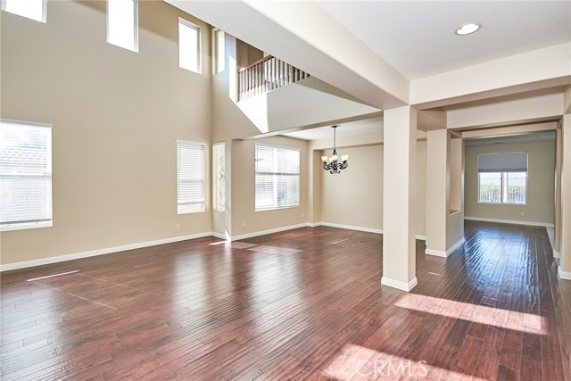 Detail Gallery Image 7 of 54 For 8223 E Marblehead Way, Anaheim Hills,  CA 92808 - 5 Beds | 3/1 Baths