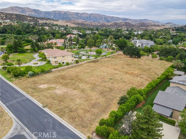 MLS# SR23149431