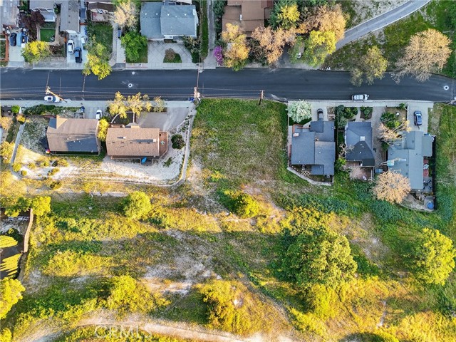 Detail Gallery Image 10 of 14 For 153 Pacific Ave, Paso Robles,  CA 93446 - – Beds | – Baths